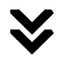 Arrow icon