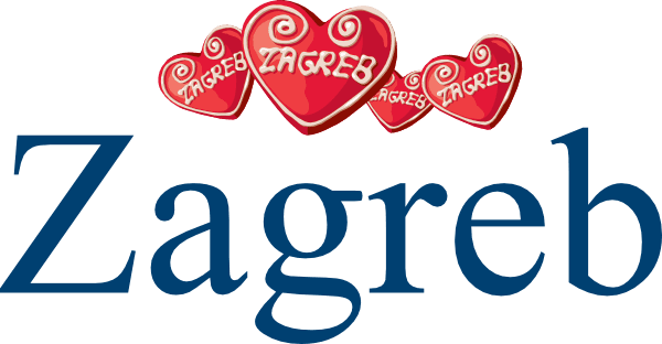 TZ Zagreb